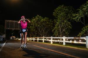 BIB: 
                            <button type="button" onclick="openModal(26539884)" class="btn btn-primary btn-sm float-right btn-popup" data-toggle="modal" data-target=".modal-high-quality">
                        <i class="fas fa-shopping-cart"></i> Add to Cart
                    </button>
                                            <button type="button" onclick="isThisMe(26539884, true)" class="btn btn-success btn-sm float-right btn-popup btn-isme hidden" data-toggle="tooltip" data-placement="bottom" title="นี่คือรูปของคุณใช่ไหม คลิกที่นี่เพื่อเอาเข้าอัลบั้ม">
                        <i class="fas fa-plus"></i> Add to album
                    </button>
                    <button type="button" onclick="isThisMe(26539884, false)" class="btn btn-warning btn-sm float-right btn-popup btn-isnotme hidden">
                        <i class="fas fa-ban"></i> Remove from album
                    </button>